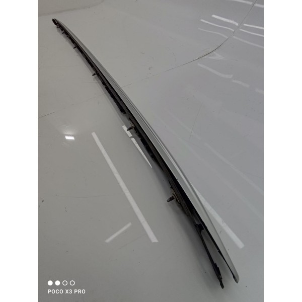 Rack Teto Chery Tiggo 8 Dir 2021 2022 2023 2024 /33084