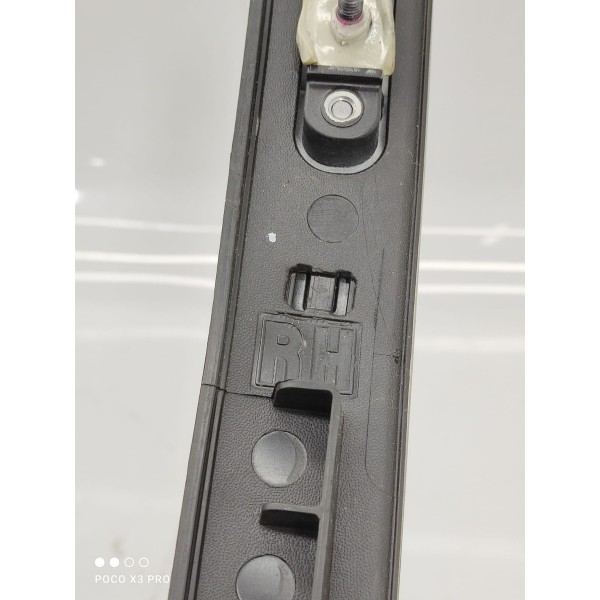 Rack Teto Chery Tiggo 8 Dir 2021 2022 2023 2024 /33084
