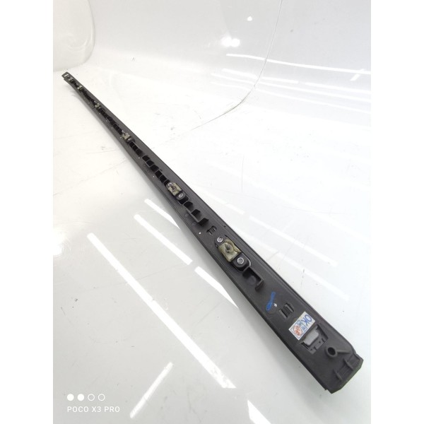 Rack Teto Chery Tiggo 8 Dir 2021 2022 2023 2024 /33084