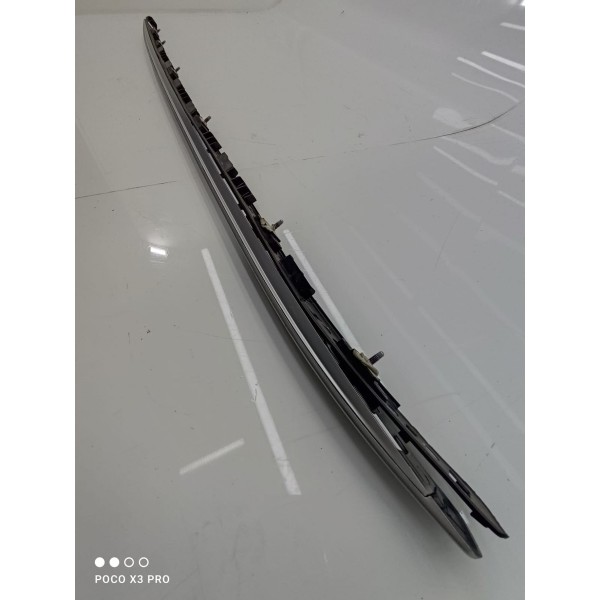 Rack Teto Chery Tiggo 8 Dir 2021 2022 2023 2024 /33084
