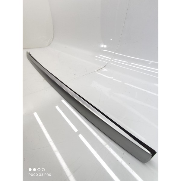 Rack Teto Chery Tiggo 8 Dir 2021 2022 2023 2024 /33084