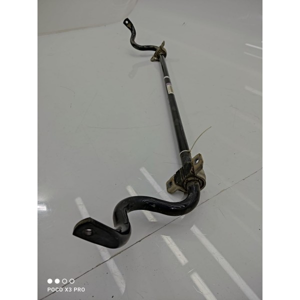 Barra Estabilizadora Audi Q5 Tra 2009/2019 8r0511305q /33079