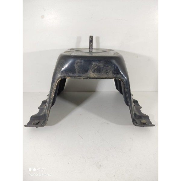 Suporte Estepe Pajero Full 2007 2011 2013 2015 /33071