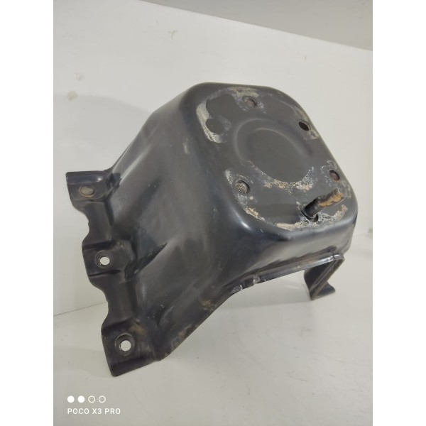 Suporte Estepe Pajero Full 2007 2011 2013 2015 /33071