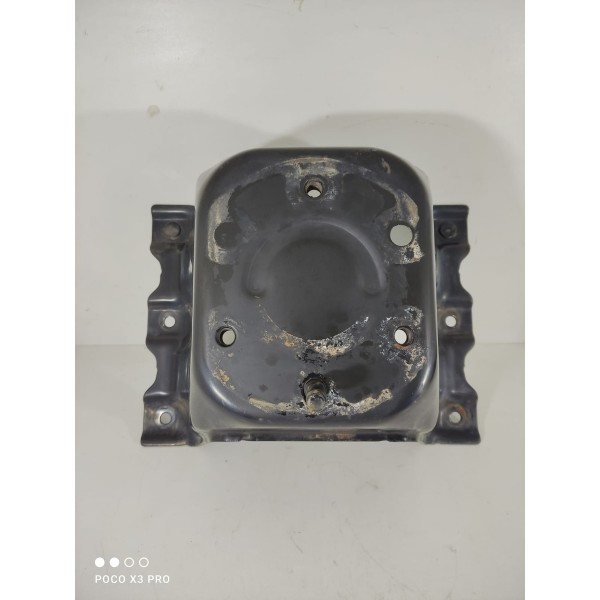 Suporte Estepe Pajero Full 2007 2011 2013 2015 /33071