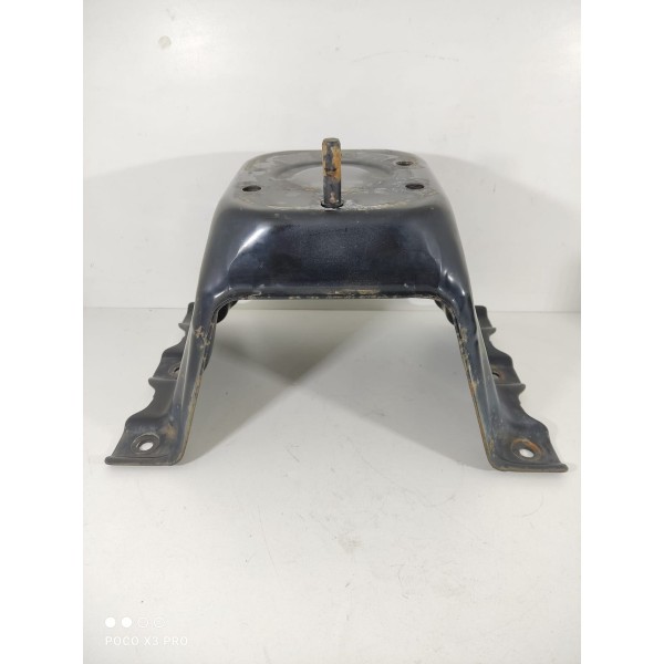 Suporte Estepe Pajero Full 2007 2011 2013 2015 /33071