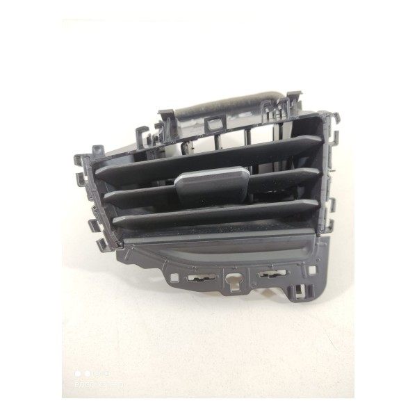 Difusor Ar Vw Polo Virtus Esquerdo 2018 2020 2022 6ea819703a