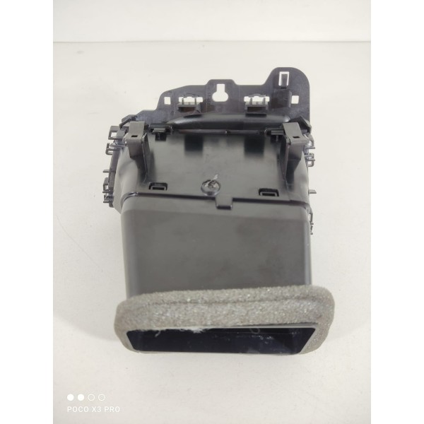 Difusor Ar Vw Polo Virtus Esquerdo 2018 2020 2022 6ea819703a