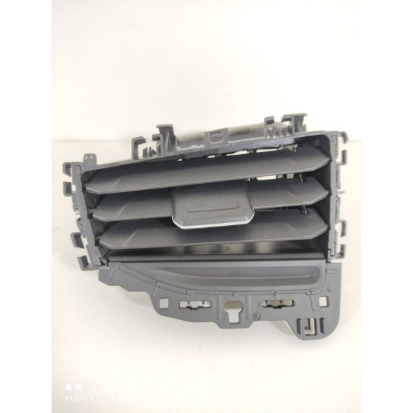 Difusor Ar Vw Polo Virtus Esquerdo 2018 2020 2022 6ea819703a