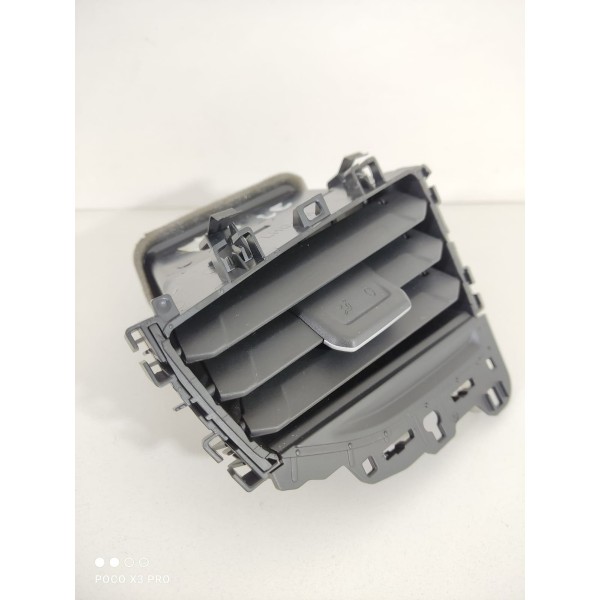 Difusor Ar Vw Polo Virtus Esquerdo 2018 2020 2022 6ea819703a