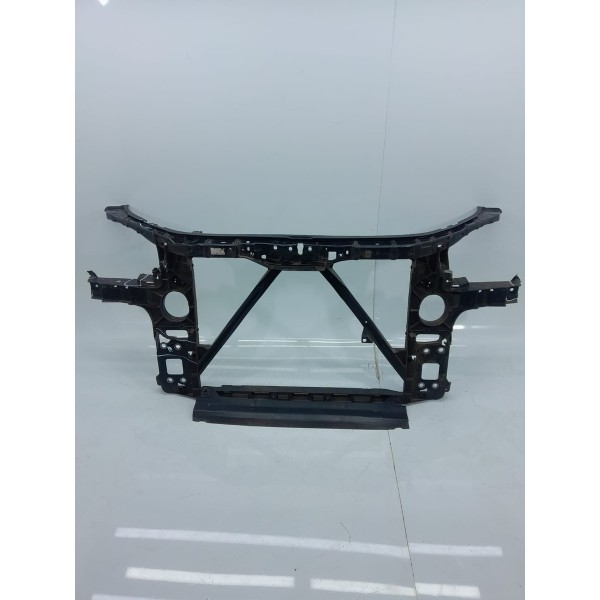 Painel Frontal Audi Q7 2009 2012 2013 2014 2015 Det Orig