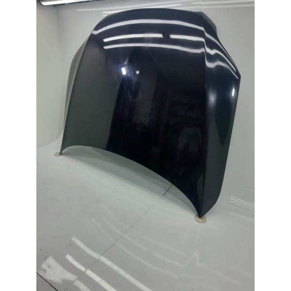 Capo Audi Q7 2009 2012 2013 2014 2015 Compl