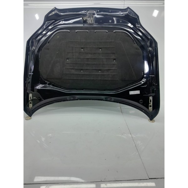 Capo Audi Q7 2009 2012 2013 2014 2015 Compl