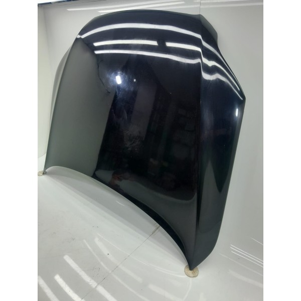 Capo Audi Q7 2009 2012 2013 2014 2015 Compl
