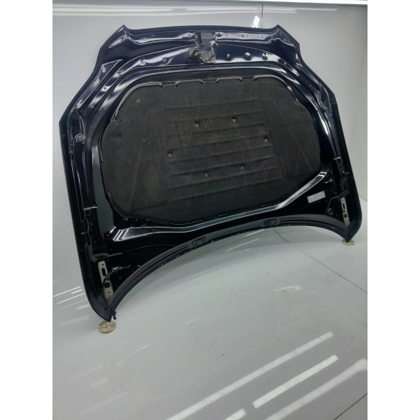 Capo Audi Q7 2009 2012 2013 2014 2015 Compl