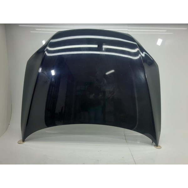 Capo Audi Q7 2009 2012 2013 2014 2015 Compl