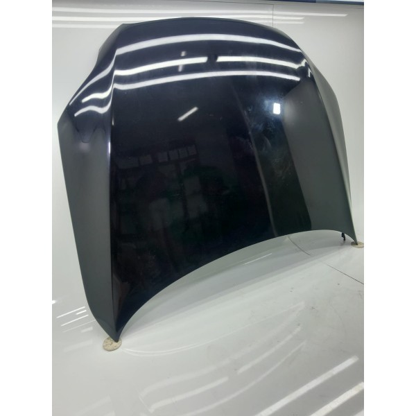 Capo Audi Q7 2009 2012 2013 2014 2015 Compl