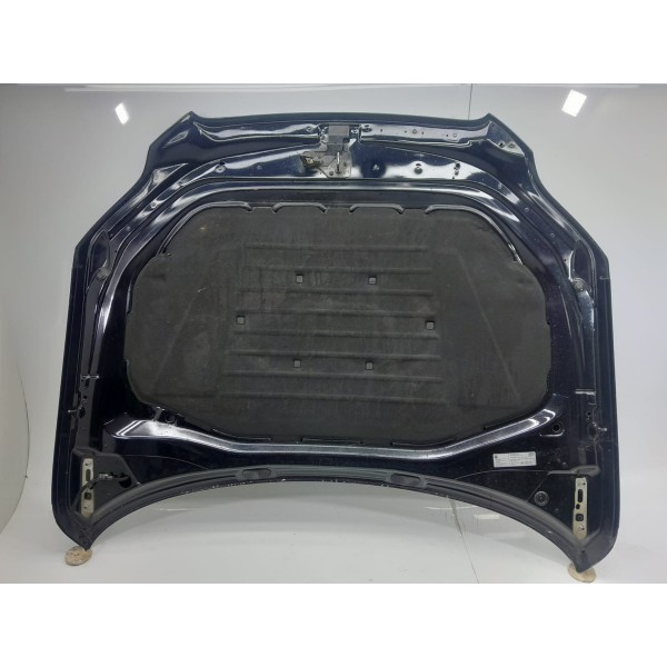 Capo Audi Q7 2009 2012 2013 2014 2015 Compl