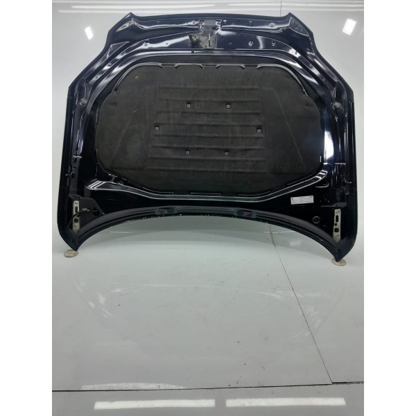 Capo Audi Q7 2009 2012 2013 2014 2015 Compl
