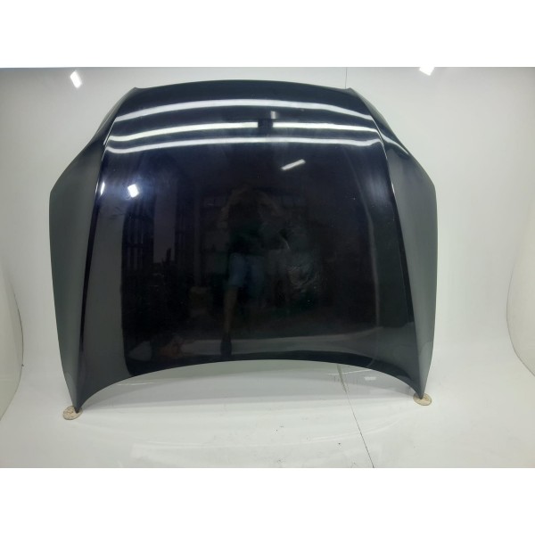 Capo Audi Q7 2009 2012 2013 2014 2015 Compl