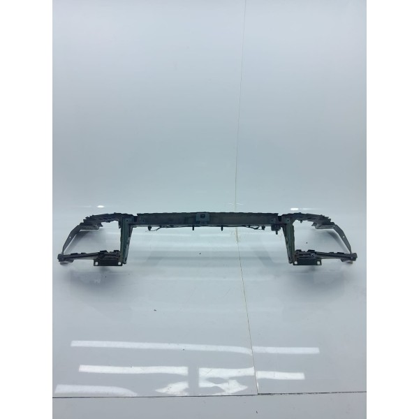 Painel Frontal Freelander 2 2008 2009 2010 2011 2012/2015