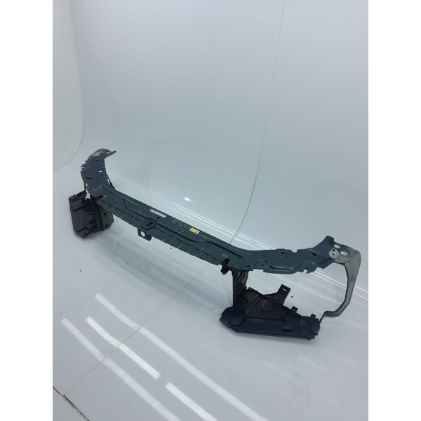 Painel Frontal Freelander 2 2008 2009 2010 2011 2012/2015