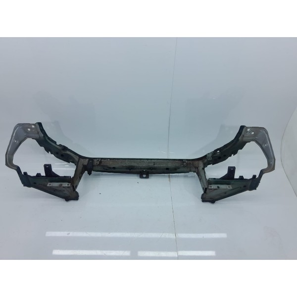 Painel Frontal Freelander 2 2008 2009 2010 2011 2012/2015