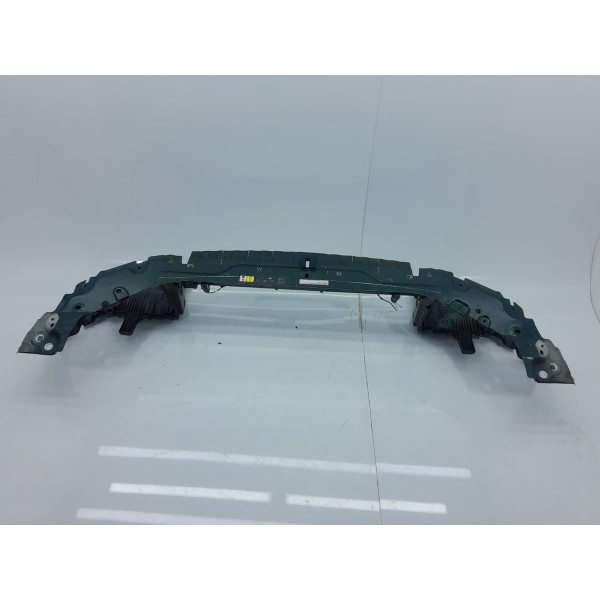 Painel Frontal Freelander 2 2008 2009 2010 2011 2012/2015