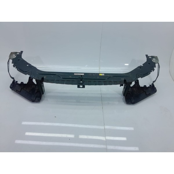Painel Frontal Freelander 2 2008 2009 2010 2011 2012/2015