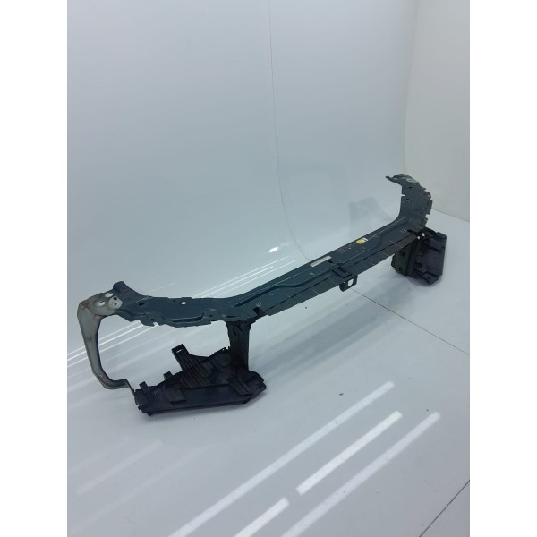 Painel Frontal Freelander 2 2008 2009 2010 2011 2012/2015