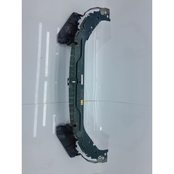 Painel Frontal Freelander 2 2008 2009 2010 2011 2012/2015