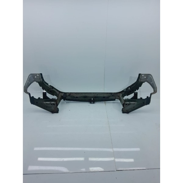 Painel Frontal Freelander 2 2008 2009 2010 2011 2012/2015