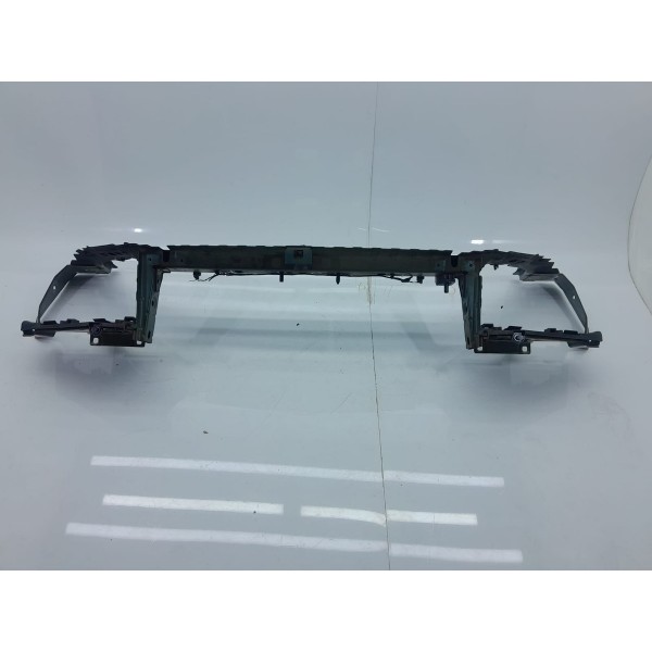 Painel Frontal Freelander 2 2008 2009 2010 2011 2012/2015