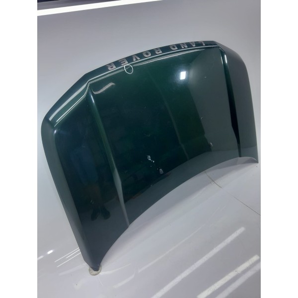 Capo Freelander 2007 2008 2010 2011 2012 A 2018 Det Orig