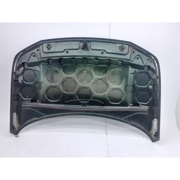 Capo Freelander 2007 2008 2010 2011 2012 A 2018 Det Orig