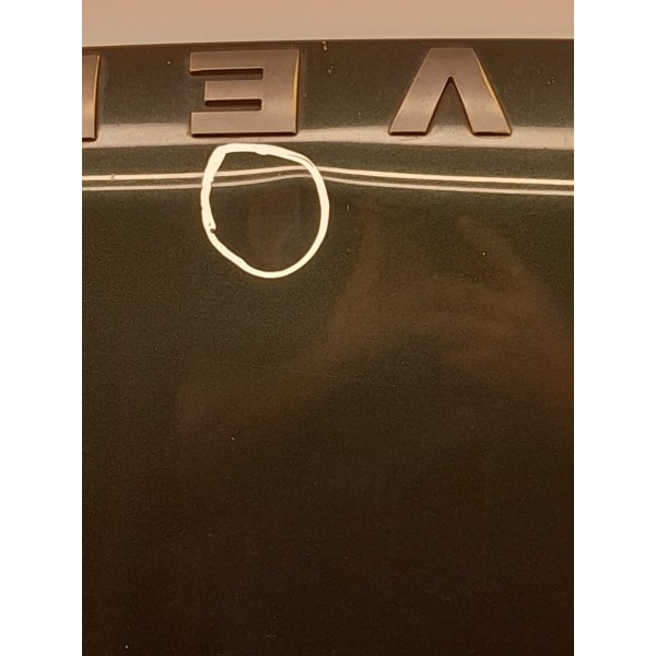 Capo Freelander 2007 2008 2010 2011 2012 A 2018 Det Orig