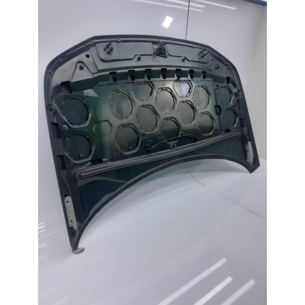 Capo Freelander 2007 2008 2010 2011 2012 A 2018 Det Orig