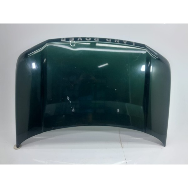 Capo Freelander 2007 2008 2010 2011 2012 A 2018 Det Orig