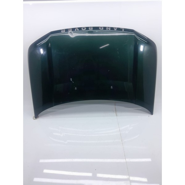 Capo Freelander 2007 2008 2010 2011 2012 A 2018 Det Orig