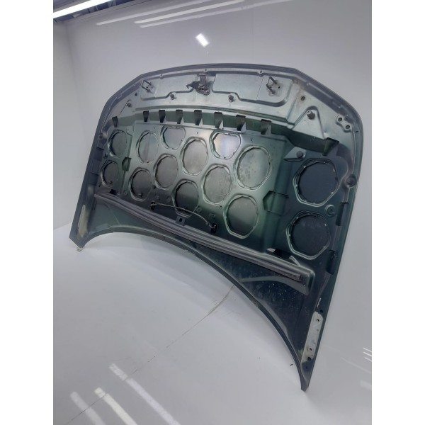 Capo Freelander 2007 2008 2010 2011 2012 A 2018 Det Orig