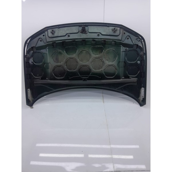 Capo Freelander 2007 2008 2010 2011 2012 A 2018 Det Orig