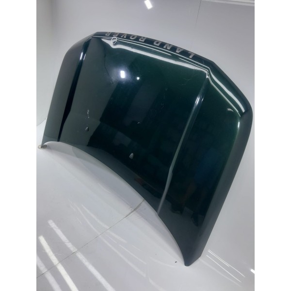 Capo Freelander 2007 2008 2010 2011 2012 A 2018 Det Orig