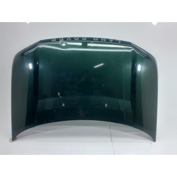 Capo Freelander 2007 2008 2010 2011 2012 A 2018 Det Orig