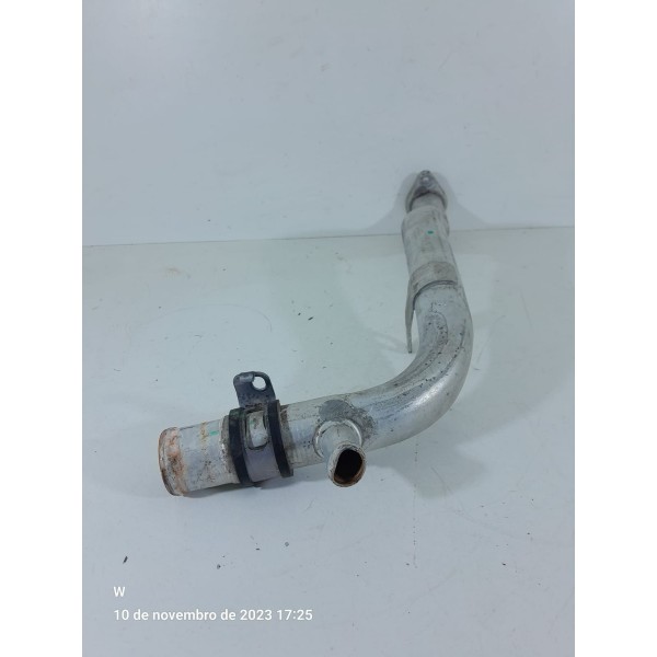 Mangueira Cano Agua Compass Flex 2018 2019 2020 2021 Origin