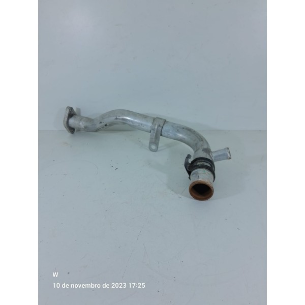 Mangueira Cano Agua Compass Flex 2018 2019 2020 2021 Origin