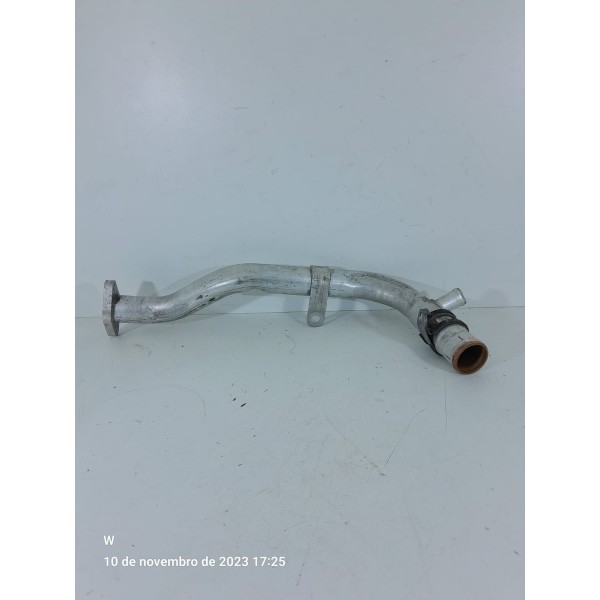Mangueira Cano Agua Compass Flex 2018 2019 2020 2021 Origin
