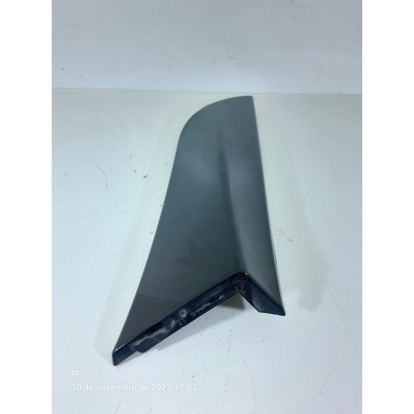 Aplique Tampa Traseira Compass Esq /uerda2019 2020 2021 Orig