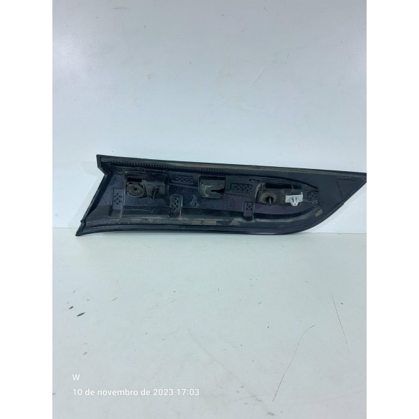 Aplique Tampa Traseira Compass Esq /uerda2019 2020 2021 Orig