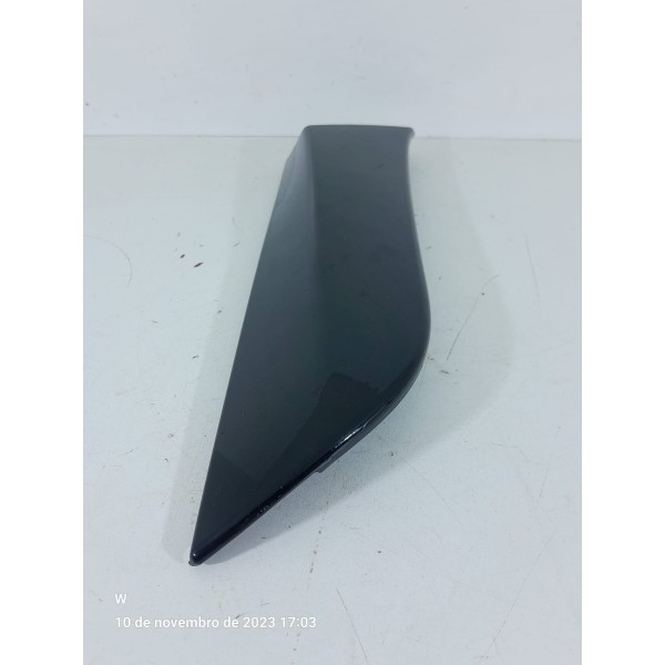 Aplique Tampa Traseira Compass Esq /uerda2019 2020 2021 Orig
