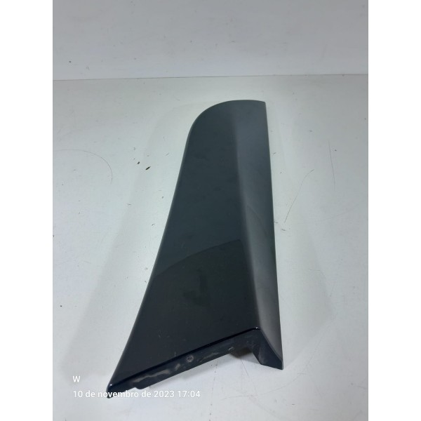 Aplique Tampa Traseira Compass Esq /uerda2019 2020 2021 Orig